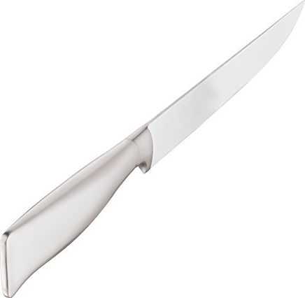 WMF Gran Gourmet universalus peilis 12 cm
