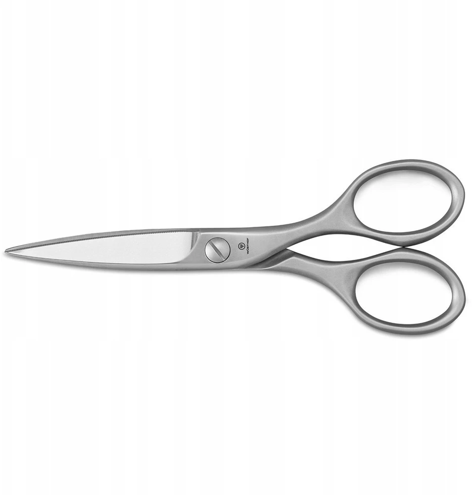 WMF Virtuvinės žirklės, 20,9 cm
