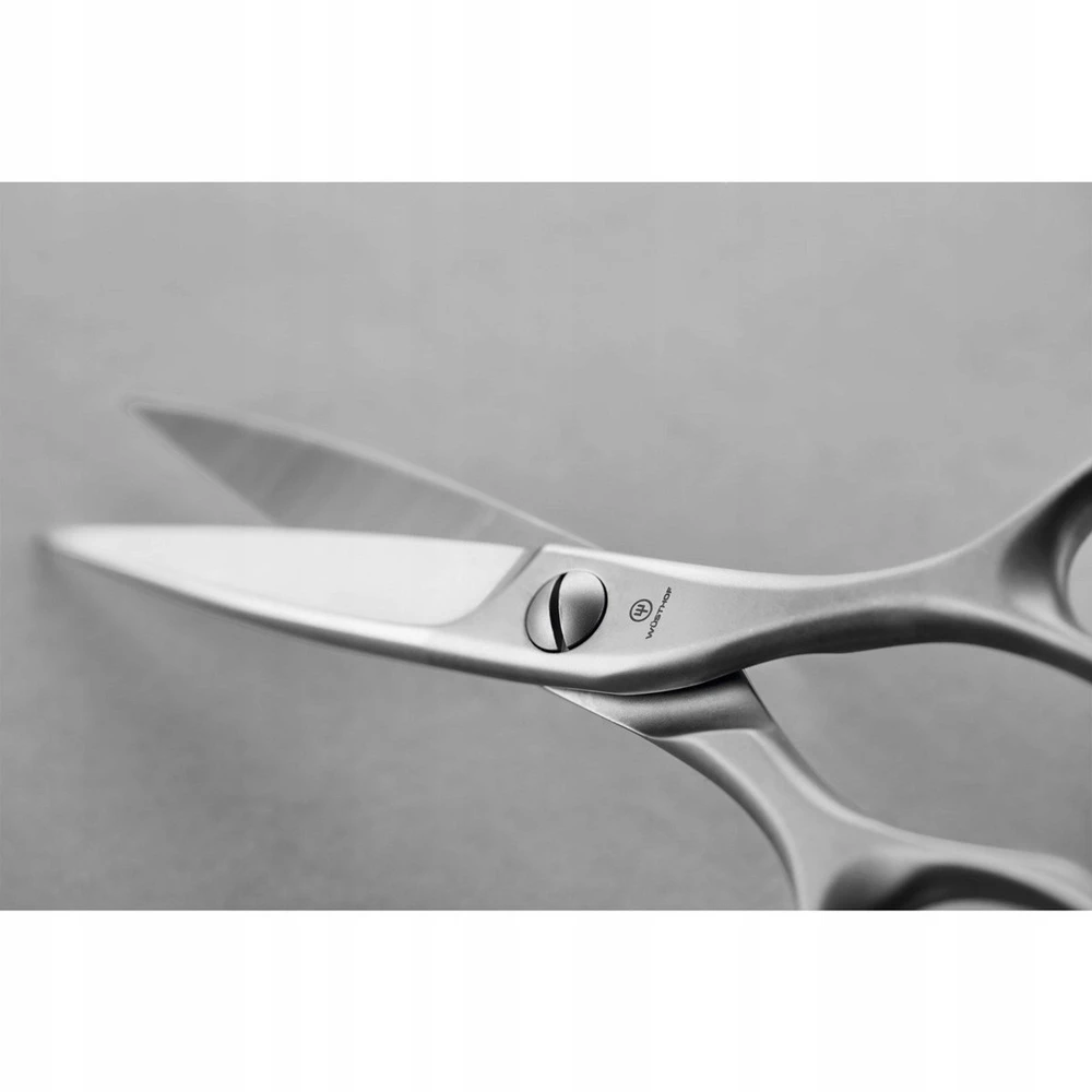 WMF Virtuvinės žirklės, 20,9 cm