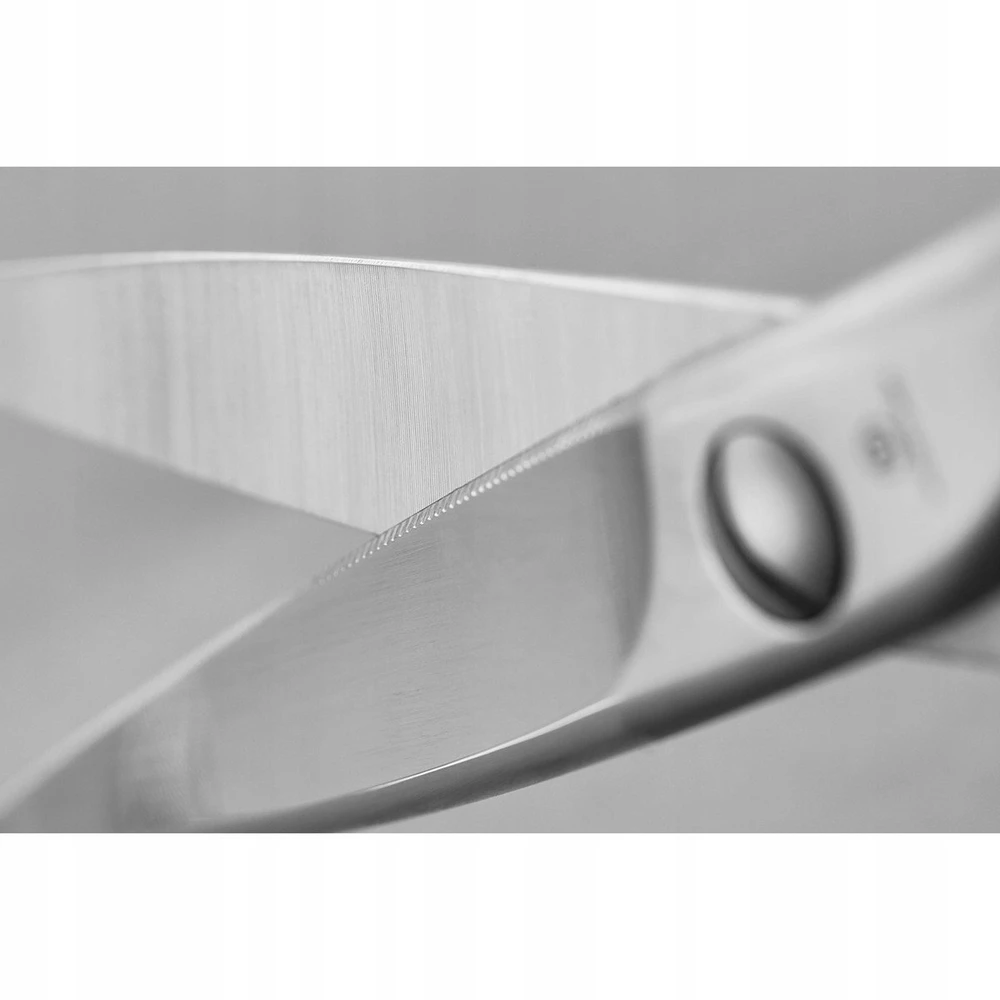 WMF Virtuvinės žirklės, 20,9 cm