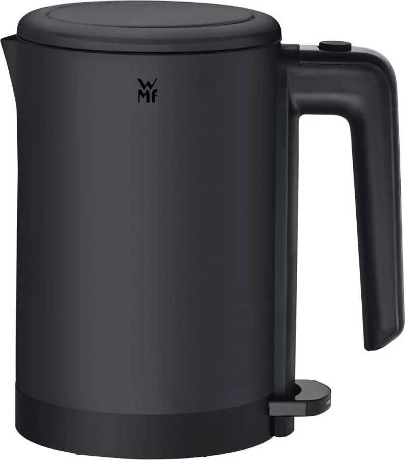 Elektrinis virdulys WMF KitchenMinis 0413140071, 0.8 l