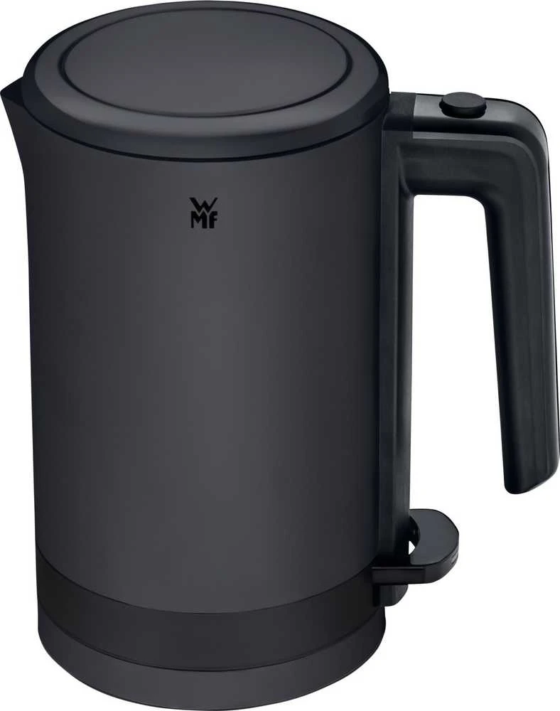 Elektrinis virdulys WMF KitchenMinis 0413140071, 0.8 l