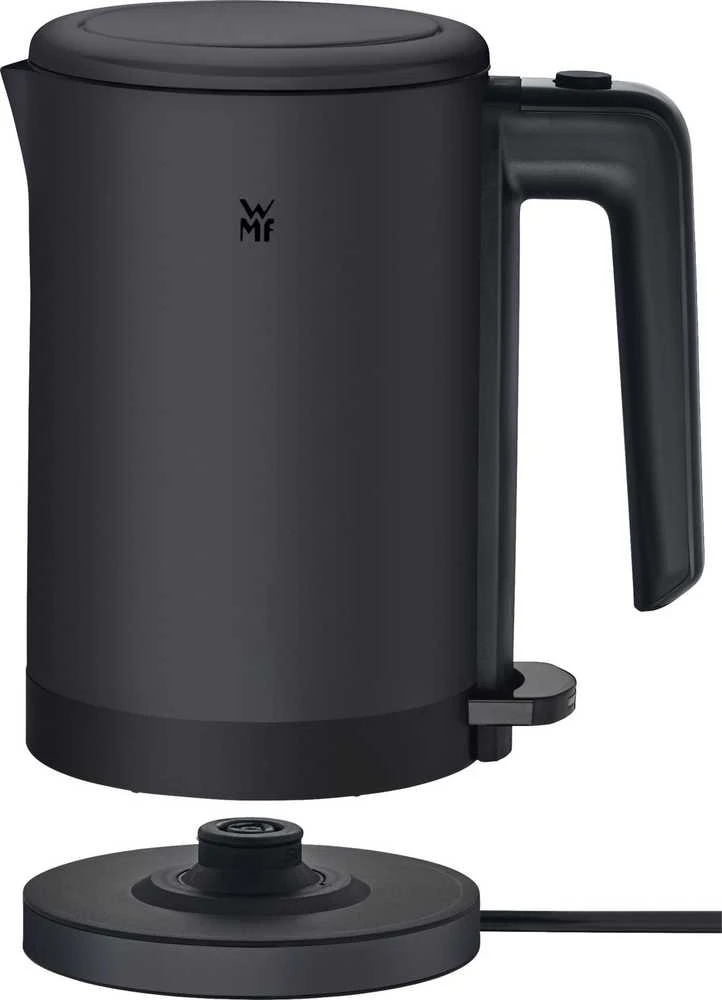 Elektrinis virdulys WMF KitchenMinis 0413140071, 0.8 l