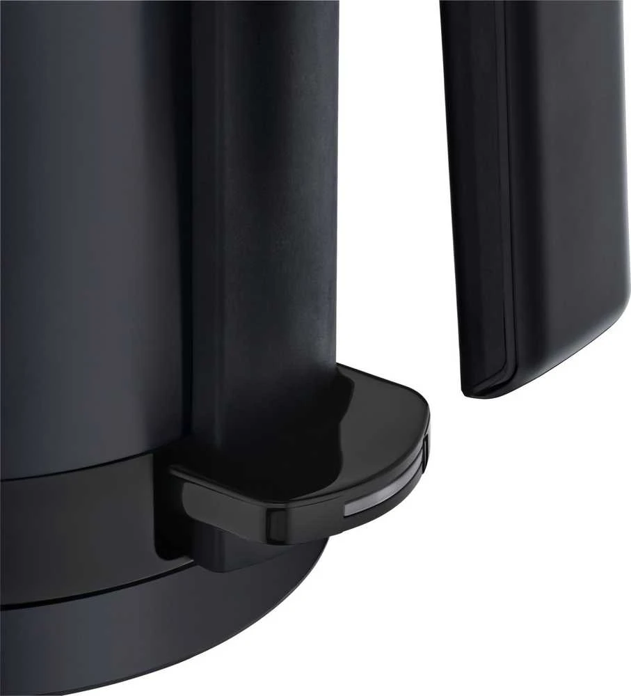 Elektrinis virdulys WMF KitchenMinis 0413140071, 0.8 l