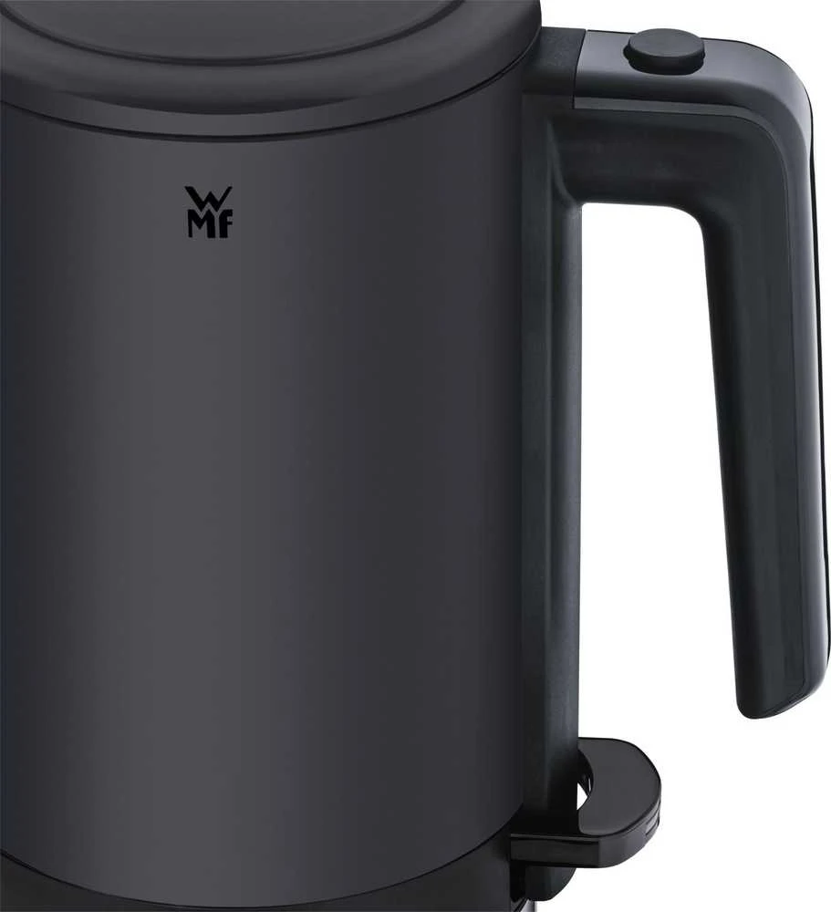 Elektrinis virdulys WMF KitchenMinis 0413140071, 0.8 l