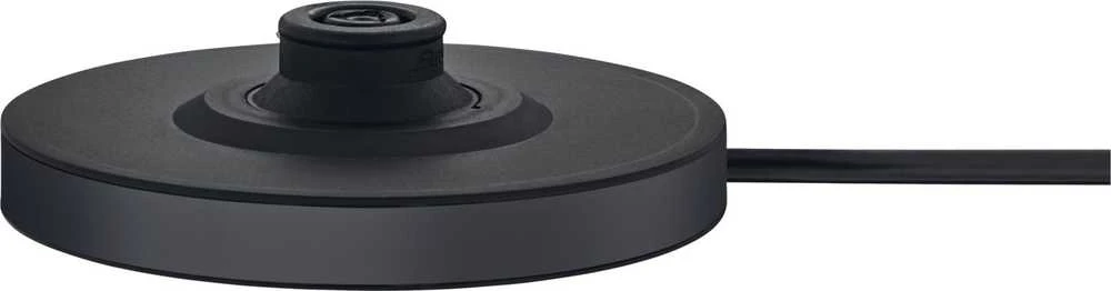 Elektrinis virdulys WMF KitchenMinis 0413140071, 0.8 l