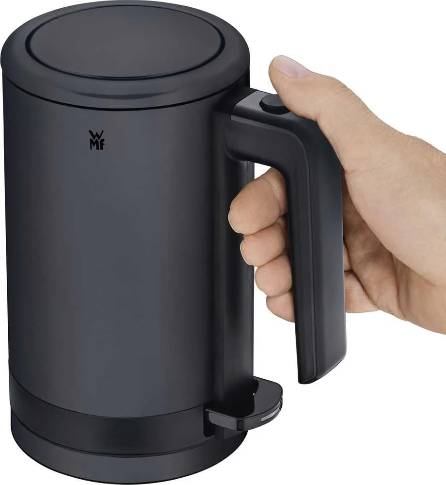 Elektrinis virdulys WMF KitchenMinis 0413140071, 0.8 l
