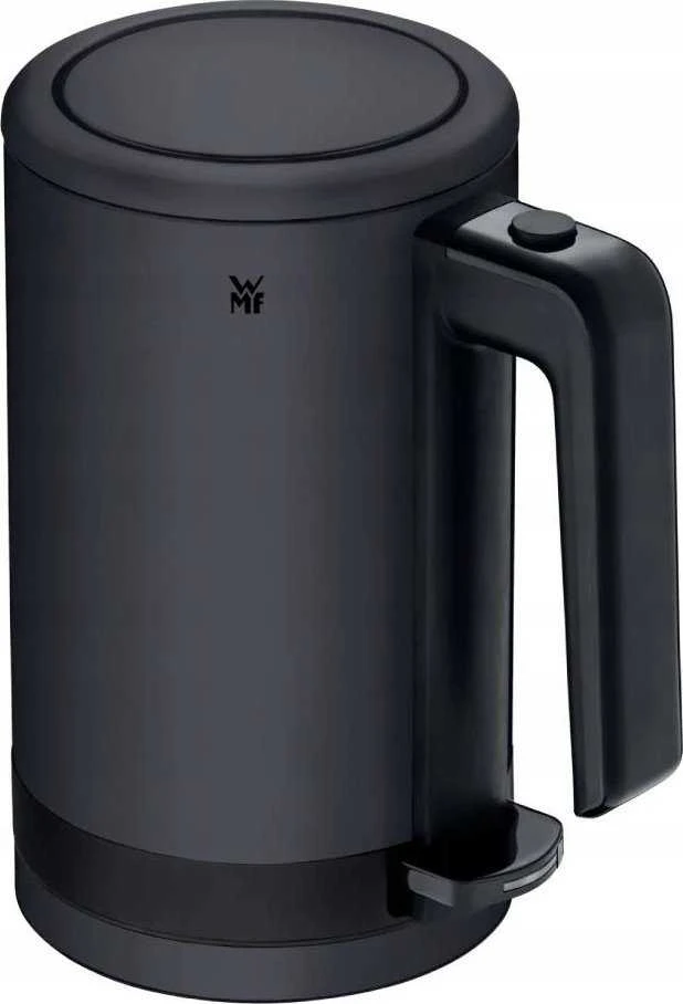 Elektrinis virdulys WMF KitchenMinis 0413140071, 0.8 l