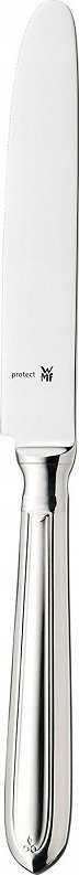 WMF Besteckset Premiere 30-teilig 30teilig (11 1991 6340) WMF1991 WMF 1991