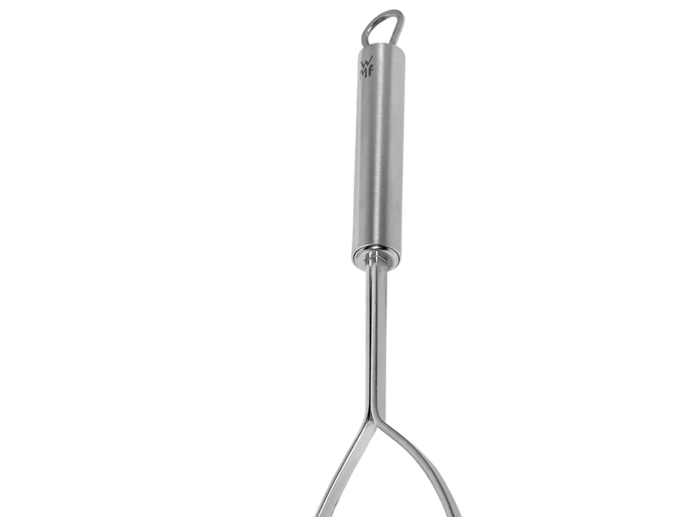 Bulvių grūstuvė WMF ProfI Plus, 28.5 cm