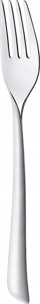 WMF Besteckset Virginia 30-teilig 30teilig (11 4291 6390) WMF4291 WMF 4291