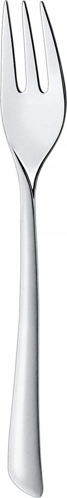 WMF Stalo įrankių rinkinys Virginia 30 dalių 30 dalių (11 4291 6390) WMF4291 WMF 4291