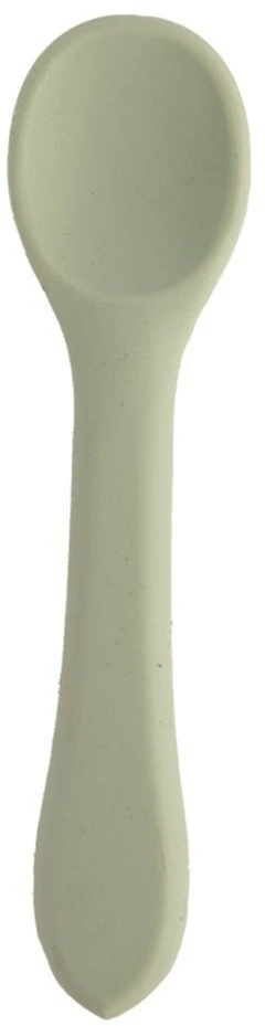 Pakabinamas šviestuvas WMF Orion Vaikiška silikoninė šaukštelis 14 cm - saugus ir patogus