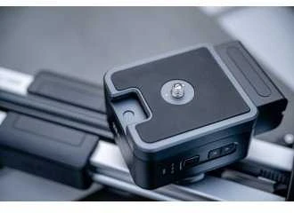 Motorizuota pasukama galva Zeapon Pons