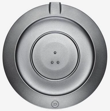 Nešiojama kolonėlė Devialet Mania Opera de Paris