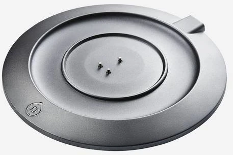 Nešiojama kolonėlė Devialet Mania Opera de Paris