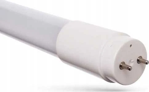 Spectrum LEMPUTĖ LED G13 T8 17W 1900LM 4000K 120CM
