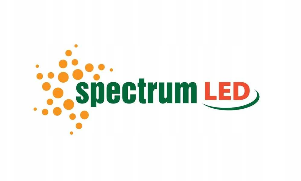 Spectrum PROŽEKTORIUS LAUKO LED 20W 230V NW IP65 Juodas