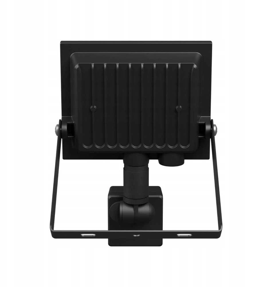 Spectrum PROŽEKTORIUS LAUKO LED SU JUDESIO DAVIKLIU 20W 230V NW IP44