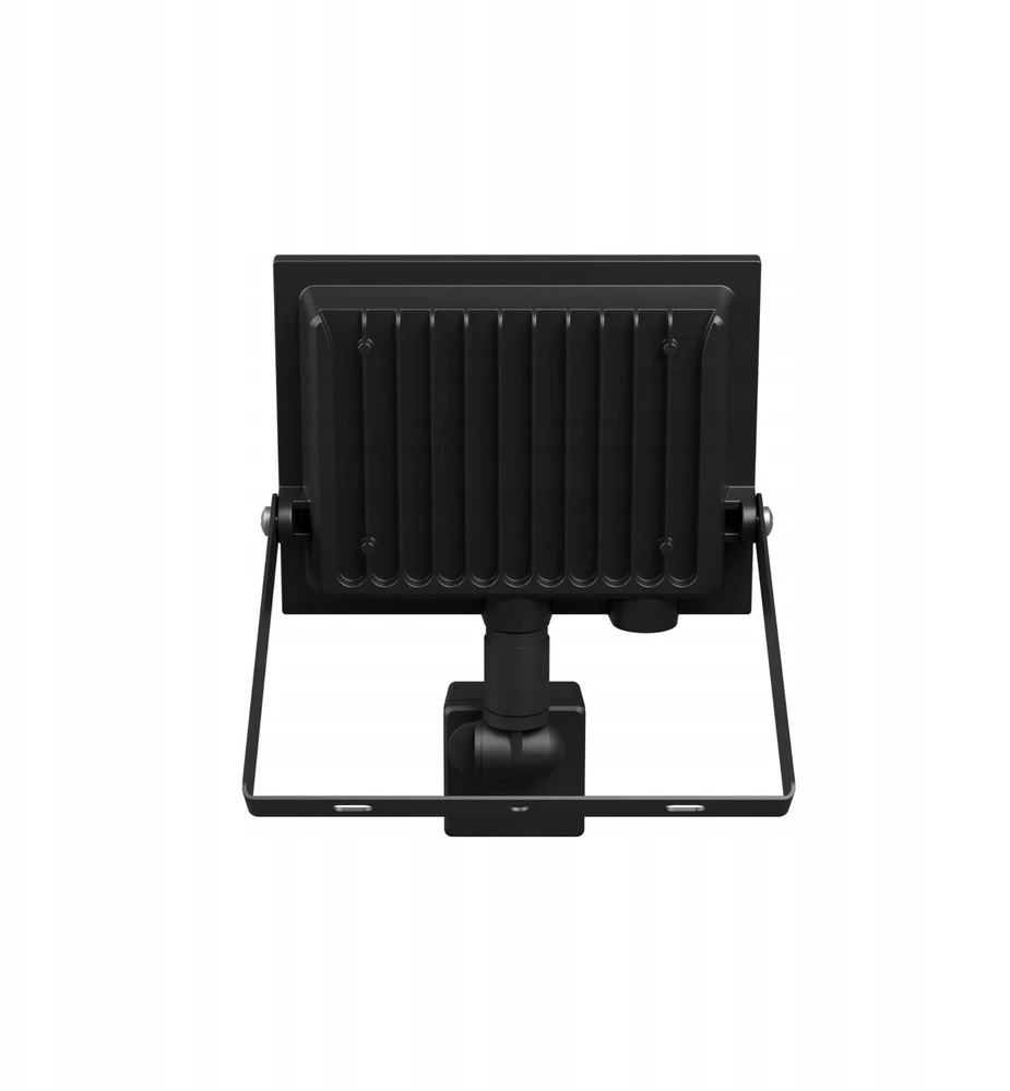 Spectrum PROŽEKTORIUS LAUKO LED SU JUDESIO DAVIKLIU 30W 230V NW IP44