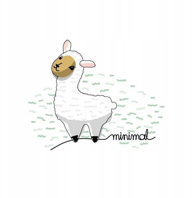 Maltex neslystantis laiptelis Minimal žalias žalios gumytės 7310_39