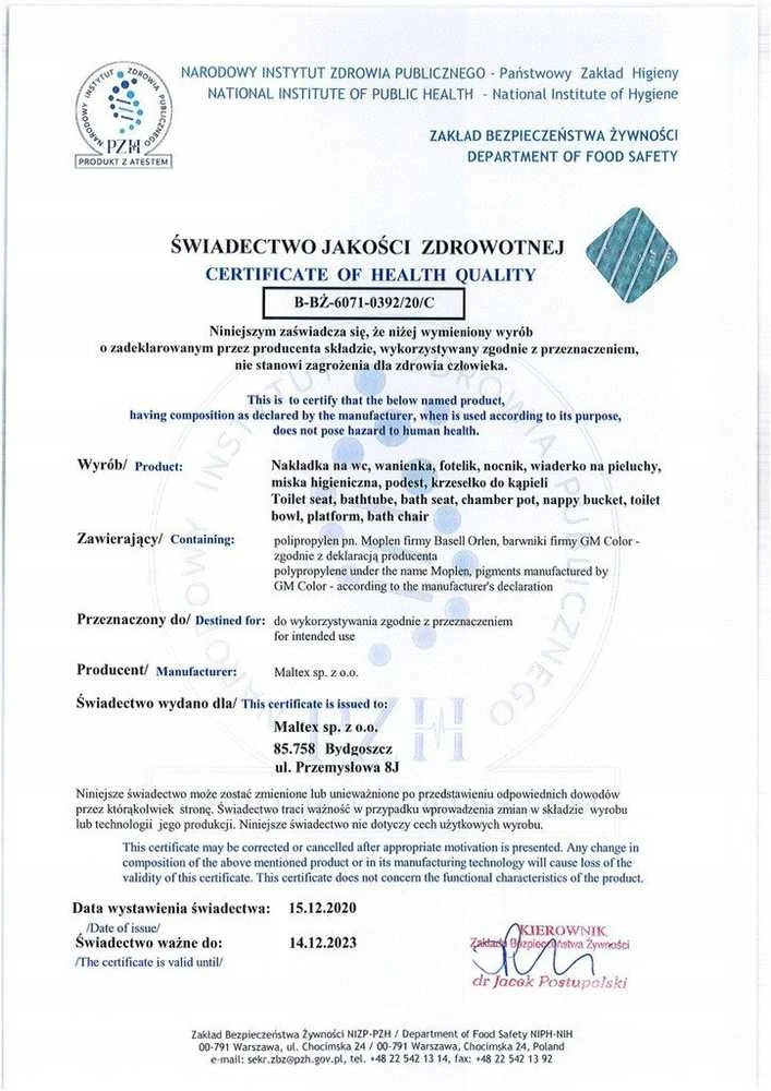 Maltex neslystantis laiptelis Minimal žalias žalios gumytės 7310_39