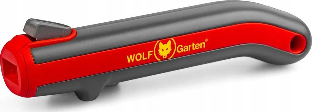 Ledo grandiklis Wolf Garten IS-M/ZM 015