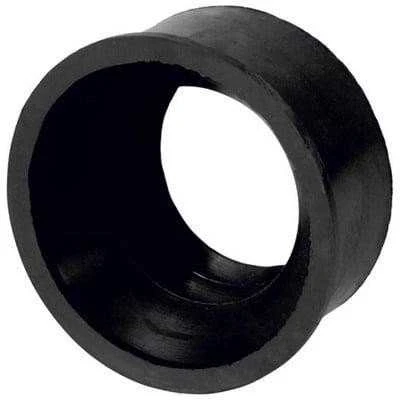 Haushalt Tarpmovė jungčiai su ketaus vamzdžiu D50/75 mm