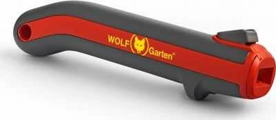 WOLF GARTEN KOTAS MAŽIEMS ĮRANKIAMS ZM 015
