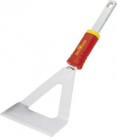 Tiekimas WOLF GARTEN DANISH HOE 13CM DH-M