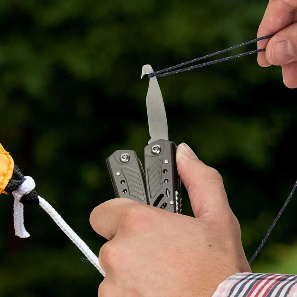 Multirinkinys Wolfcraft ''Multitool''