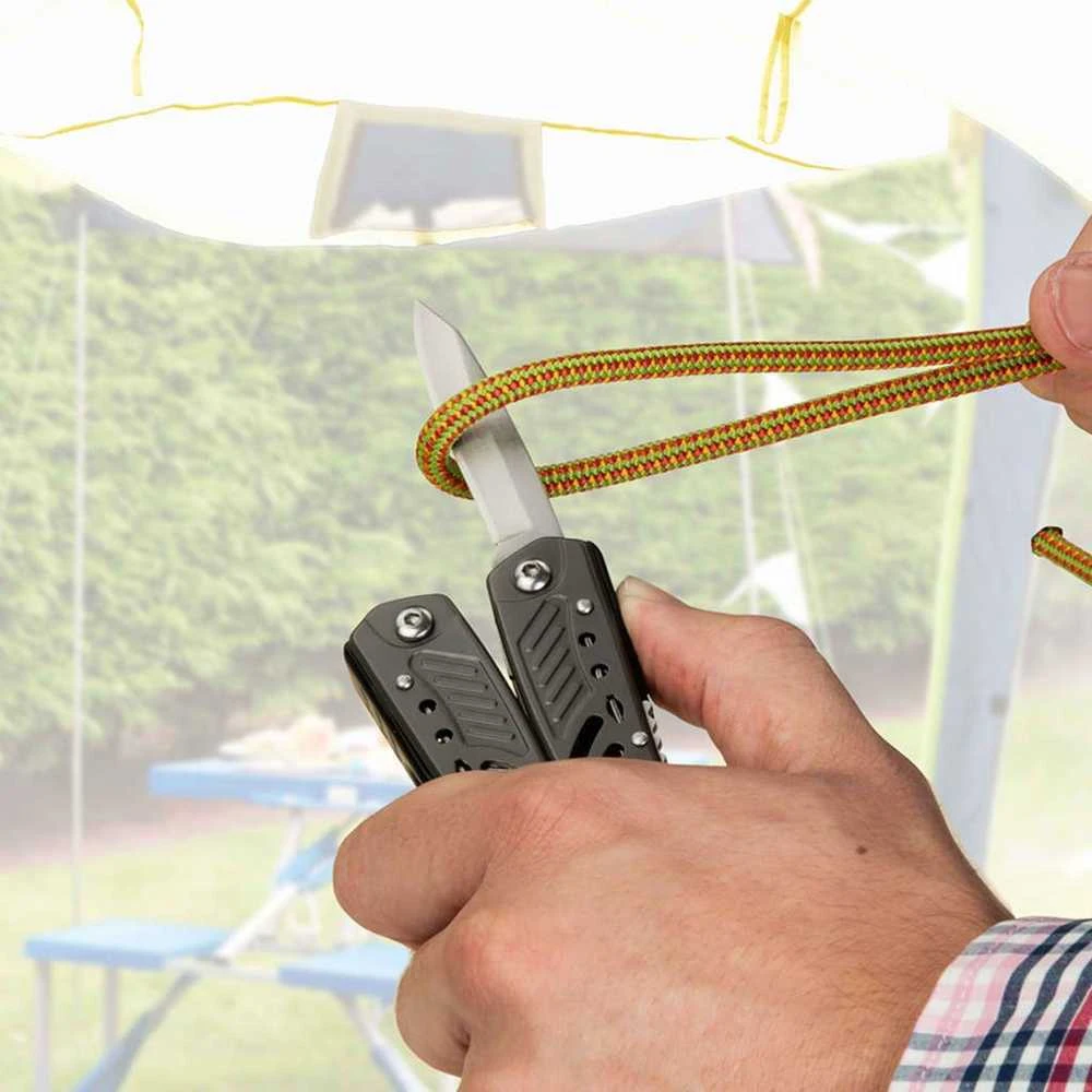 Multirinkinys Wolfcraft ''Multitool''