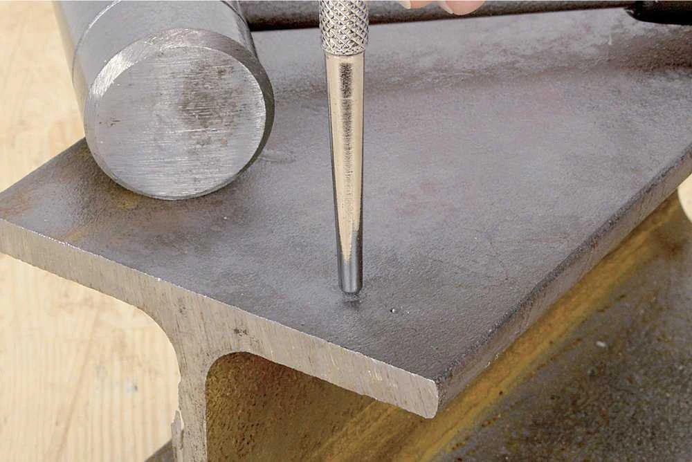 Wolfcraft 4006885798007