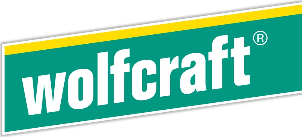 „Wolfcraft“ akiniai, vaikiški akiniai su visa apsauga, CE