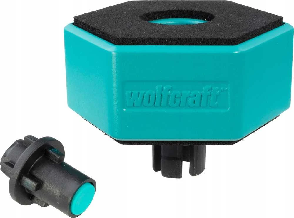 WOLFCRAFT WIELOFUNKCYJNE PODPORY POD ELEMENTY ROBOCZE