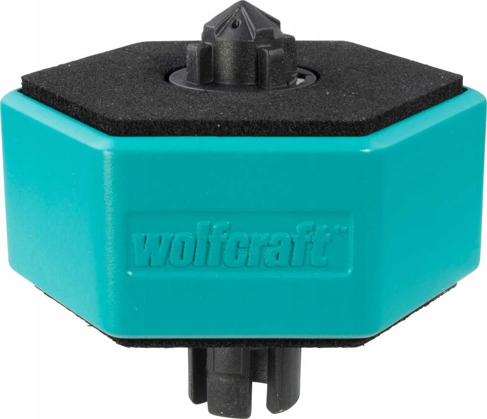 WOLFCRAFT WIELOFUNKCYJNE PODPORY POD ELEMENTY ROBOCZE