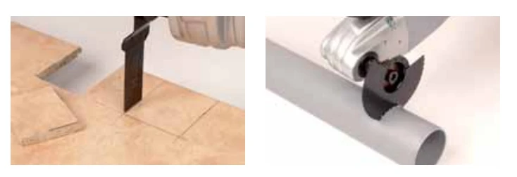 Grąžtas Priedų rinkinys Wolfcraft 3992000; 3 vnt.