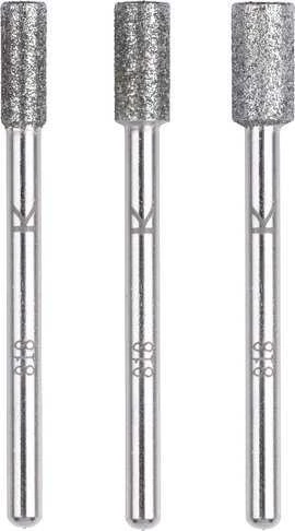 Rinkinys Wolfcraft 3 Dalys