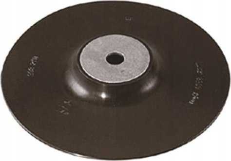 Wolfcraft Dysk szlifierski 115 mm Wolfcraft - M 14