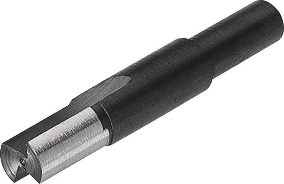 Wolfcraft Medžio freza WS 5X15X8 mm