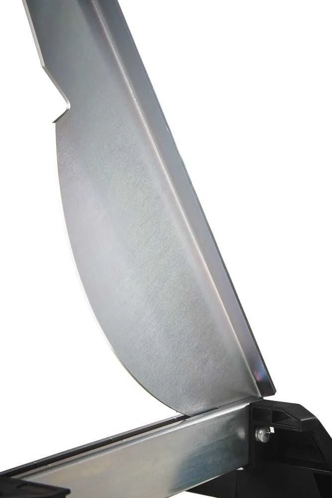 wolfcraft Pakeliama pjaustyklė laminatui LC 100 6933000