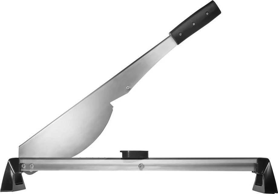 wolfcraft laminato pjaustyklė, LC 600 6937000