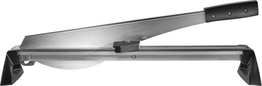 wolfcraft laminato pjaustyklė, LC 600 6937000