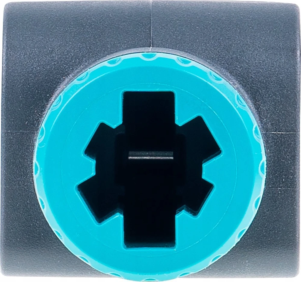 Wolfcraft Jungiamasis adapteris viena ranka valdomiems spaustuvams (WF3039000)