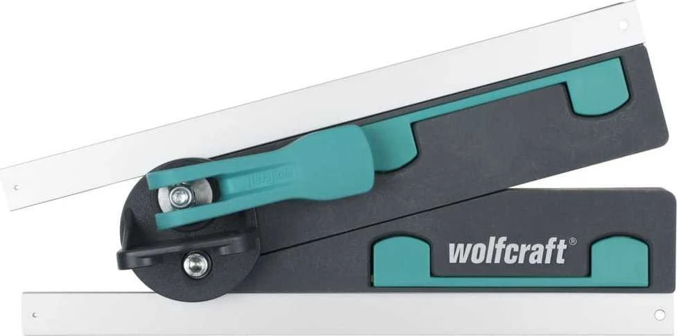 Wolfcraft 4006885695702