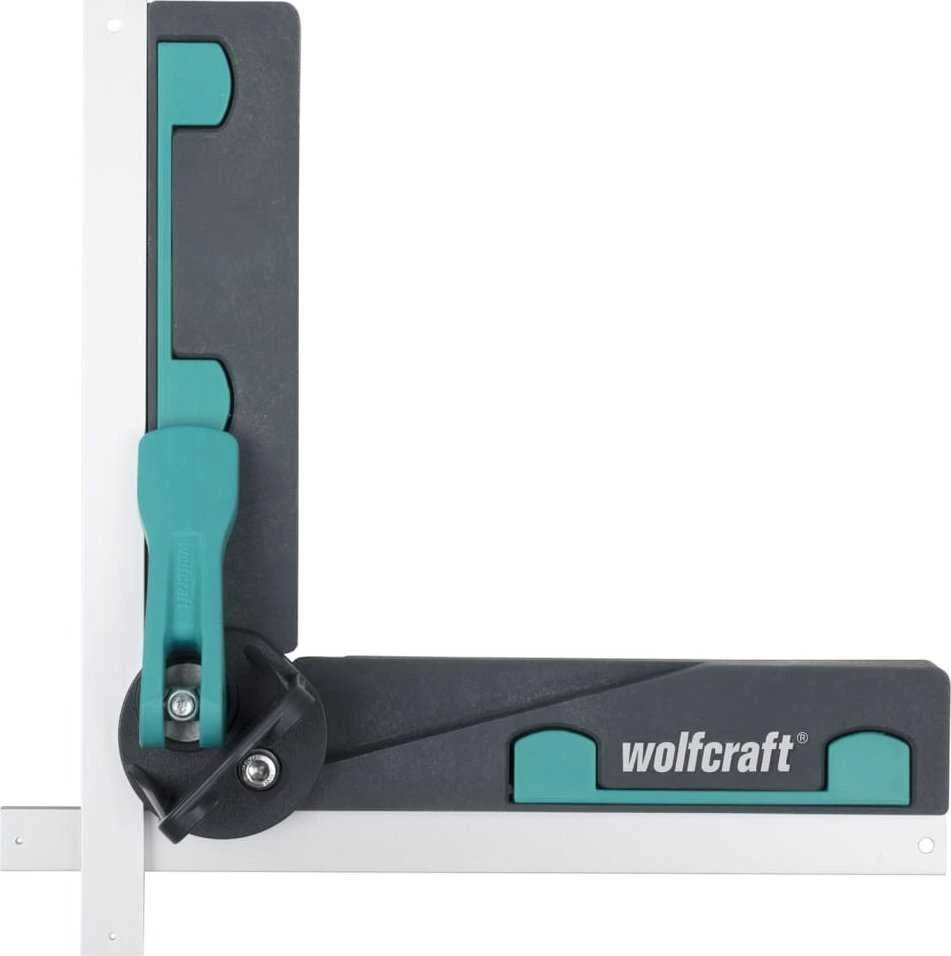 Wolfcraft 4006885695702