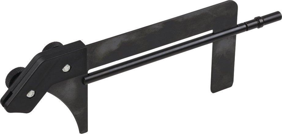 Wolfcraft Skalimo pleištas Master Cut 2500 stalui, diskai iki 160 mm