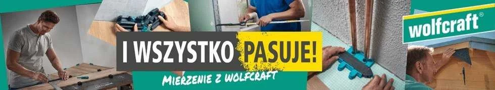 Veržlė kampiniams šlifuokliams Wolfcraft 2463000; M14