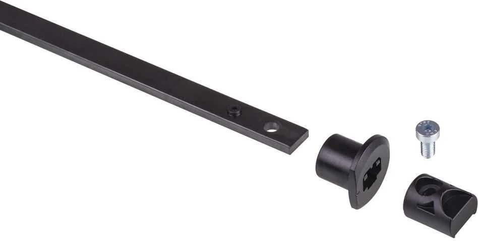 Spaustuvas Wolfcraft PRO 65-150-W; 120 mm