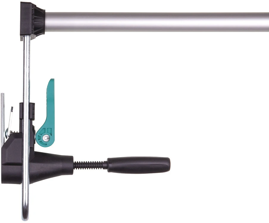 Wolfcraft Durų rėmo surinkimo įrankių rinkinys PRO, 3676000